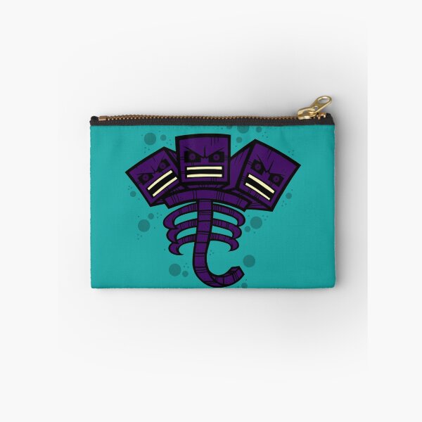 Item preview, Like A Boss designed and sold by artdyslexia.