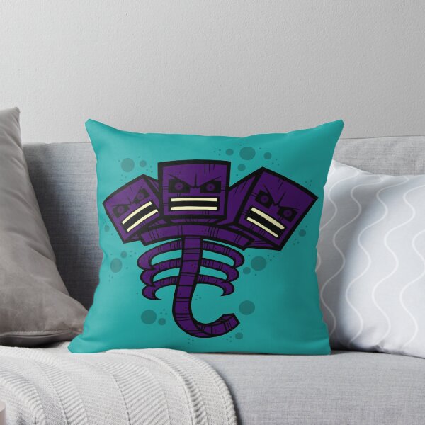 Item preview, Like A Boss designed and sold by artdyslexia.