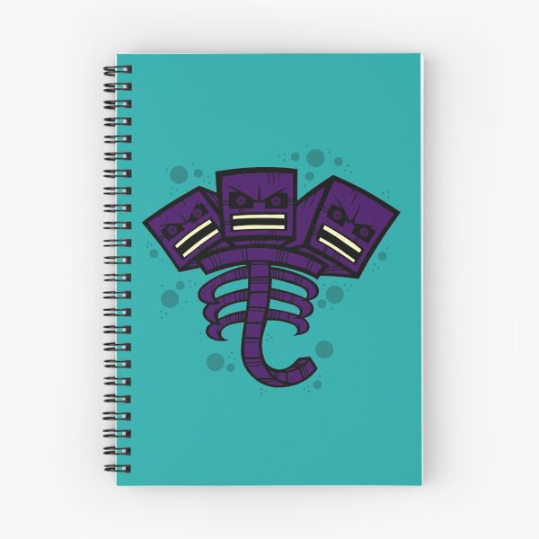 Item preview, Like A Boss designed and sold by artdyslexia.