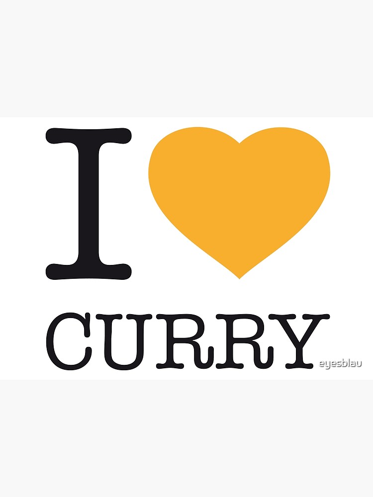 Love curry Clearance