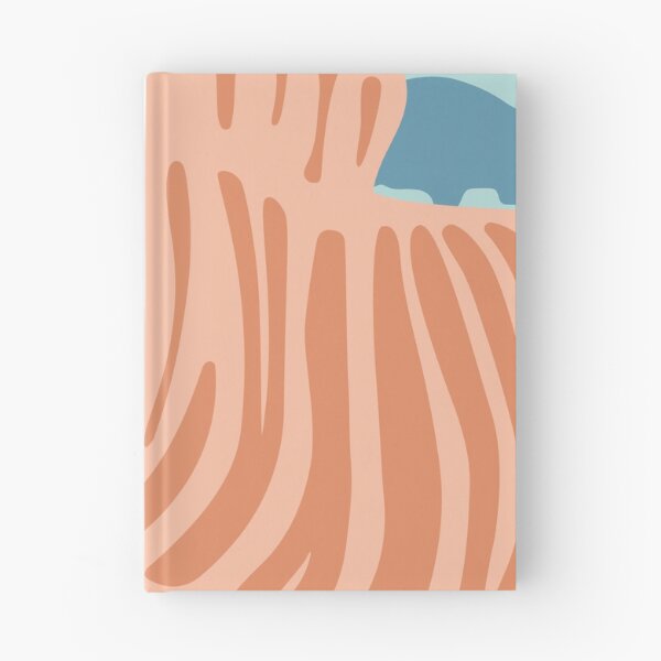 Item preview, Zebra designed and sold by illidesign.