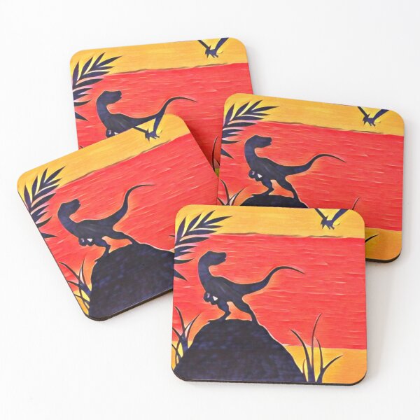 Item preview, Sunset designed and sold by DaisleDeadPetal.