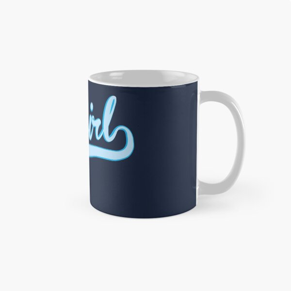 Item preview, Real Fangirl designed and sold by piercek26.