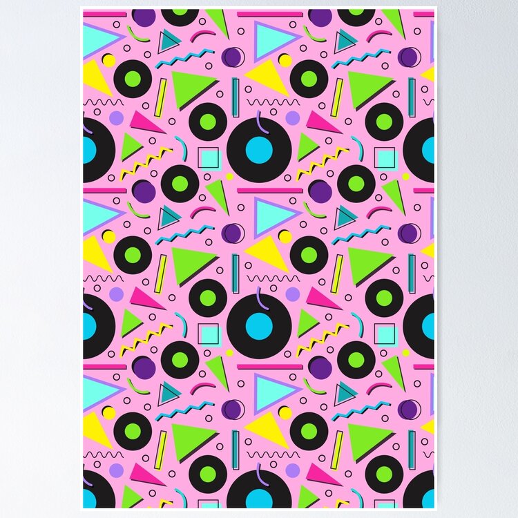 アート・デザイン・音楽 BELLOCQ ⭐️PARC ON 2025 15th ANNIVERSARY SPECIAL VERSION