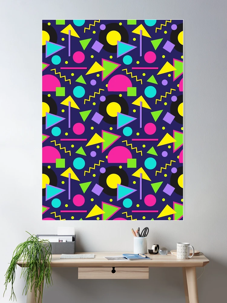 cposter,large,product,750x1000