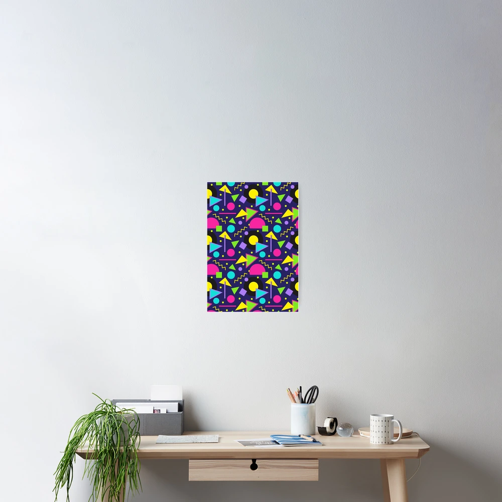 cposter,x_small,square_product
