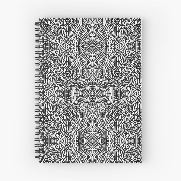 Item preview, A Study in Black & White: 08-Omega designed and sold by OmegaNorth.