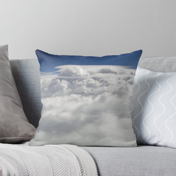 Item preview, Cloud designed and sold by STHogan.
