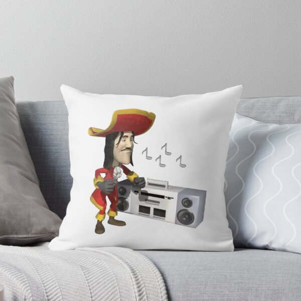 Item preview, 1700s sea shanties music meme designed and sold by Lil Stank.