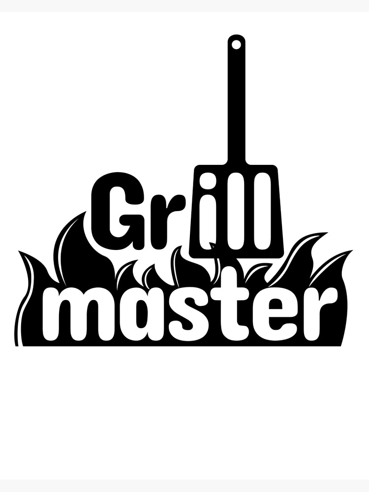 Grill Master Clipart ubicaciondepersonas.cdmx.gob.mx
