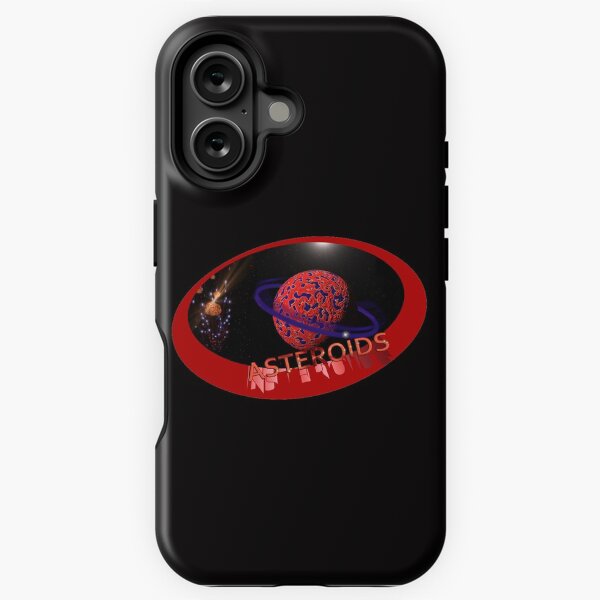 Item preview, ASTEROID DAY FUN. designed and sold by sana90.