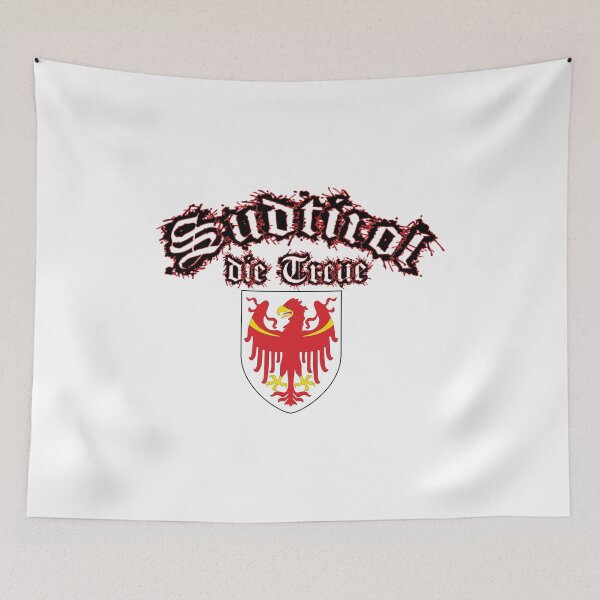 Item preview, South Tyrol loyalty designed and sold by Innsbrucker.