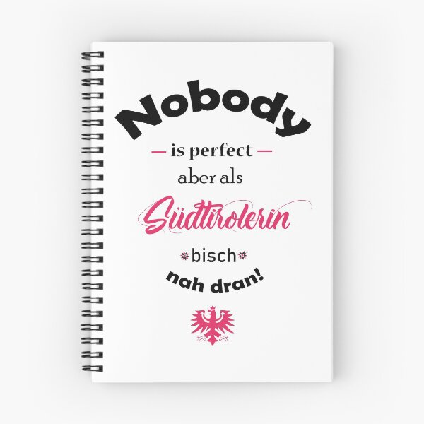 Item preview, South-Tirol designed and sold by Innsbrucker.