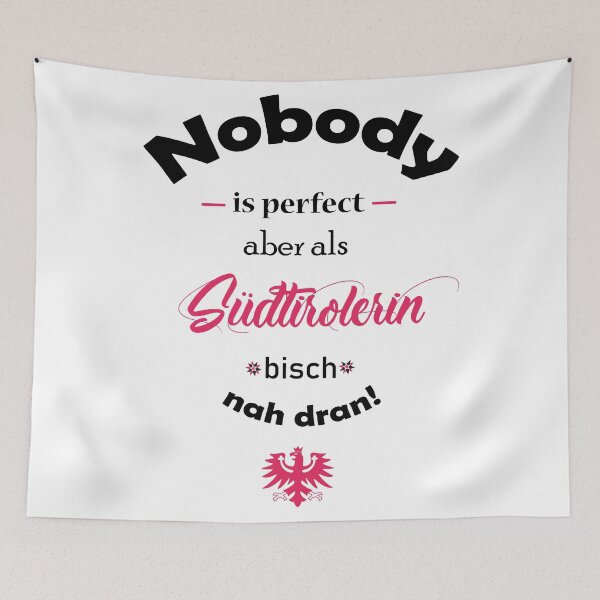 Item preview, South-Tirol designed and sold by Innsbrucker.