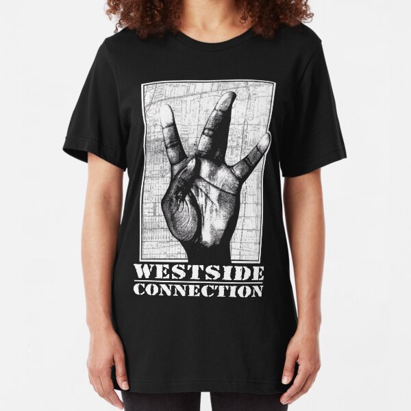 westside shirts