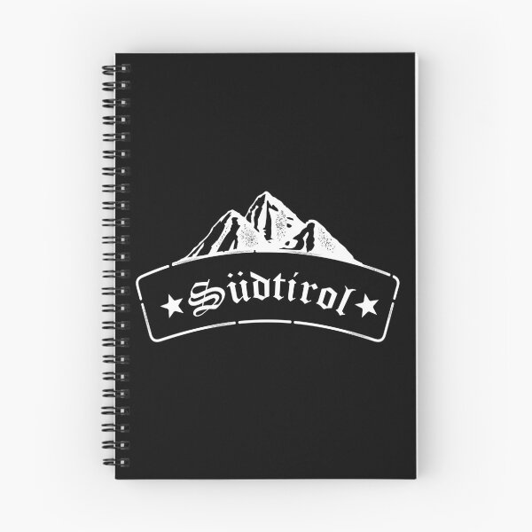 Item preview, South-Tirol designed and sold by Innsbrucker.