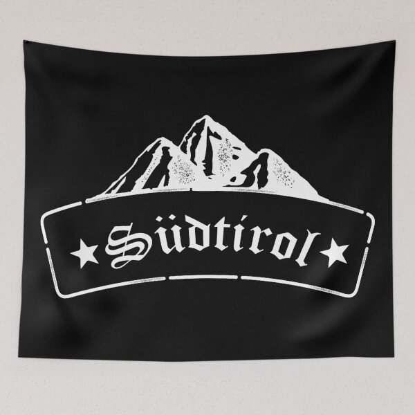 Item preview, South-Tirol designed and sold by Innsbrucker.