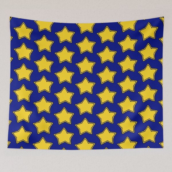 Item preview, Star  designed and sold by DLtP17.