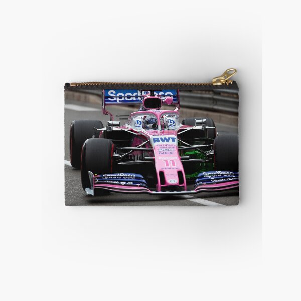 Item preview, Formula 1 Racing Point  designed and sold by SpeedKing.