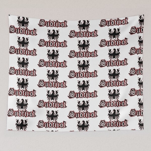 Item preview, South-Tirol designed and sold by Innsbrucker.
