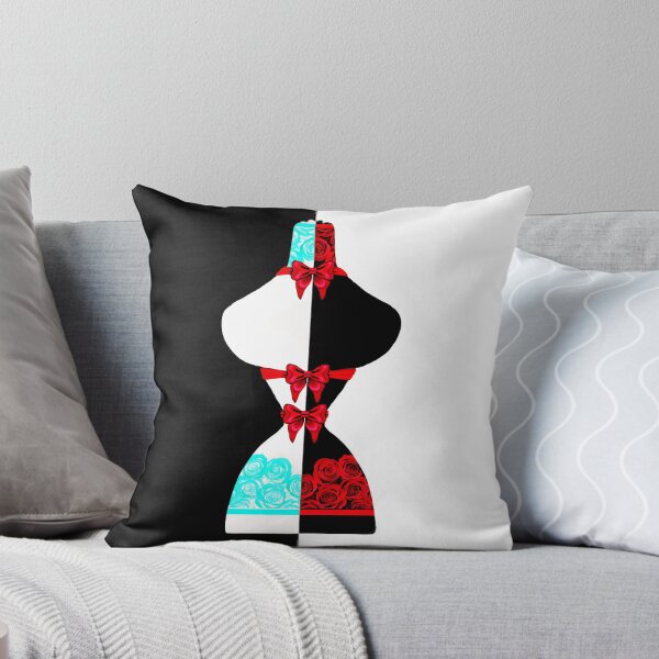 Item preview, Bow Mannequin  designed and sold by samie831.