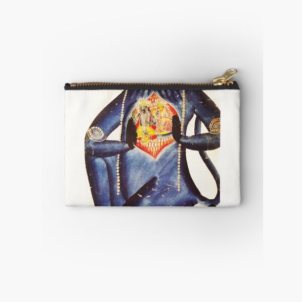 Item preview, Hindu Hanuman 2 designed and sold by GuyBlank.