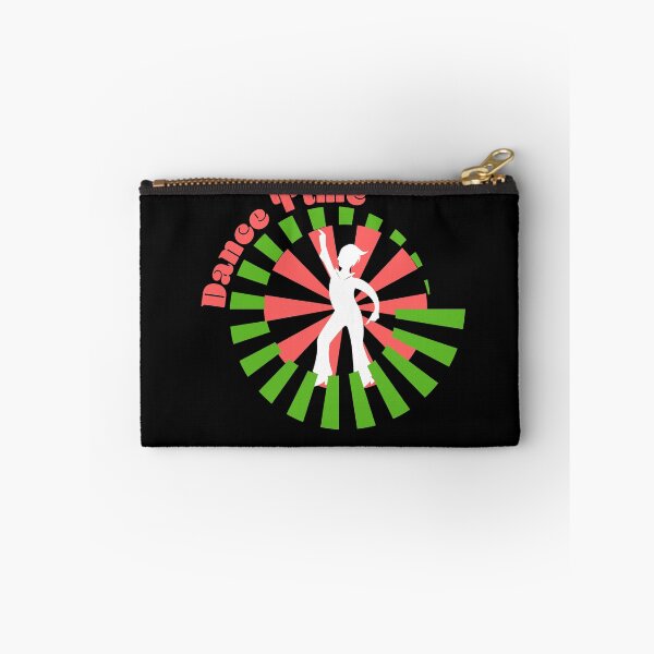 Item preview, It's dance time. it's time for party. designed and sold by Peter Azeez.
