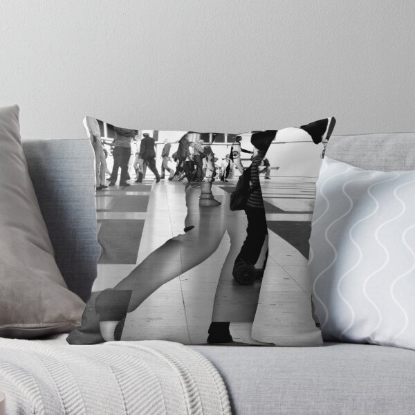 Item preview, I believe that you was... designed and sold by Pascale Baud.