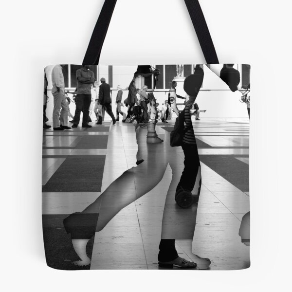 Item preview, I believe that you was... designed and sold by Pascale Baud.