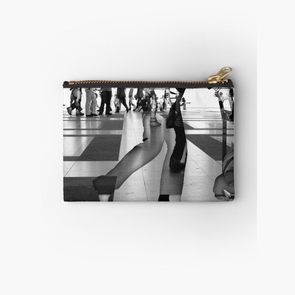 Item preview, I believe that you was... designed and sold by Pascale Baud.