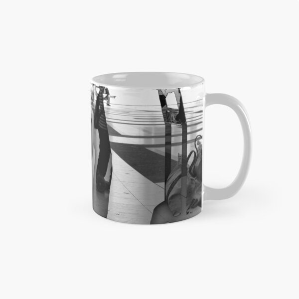 Item preview, I believe that you was... designed and sold by Pascale Baud.