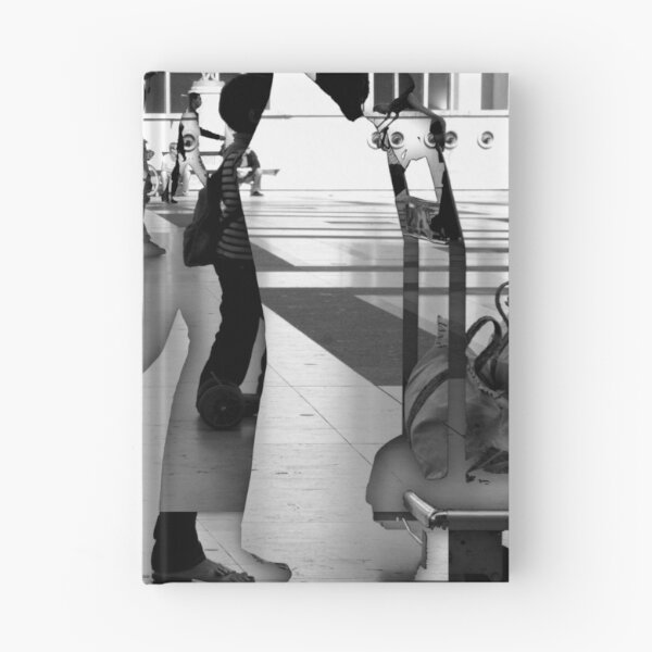 Item preview, I believe that you was... designed and sold by Pascale Baud.