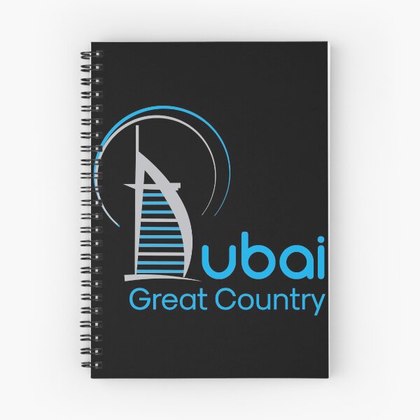 Item preview, Trevel to great country Dubai. Travel to Dubai. designed and sold by Peter Azeez.