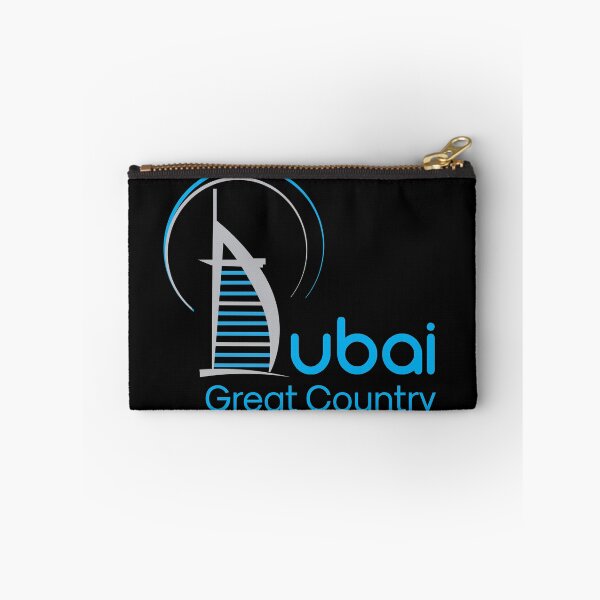 Item preview, Trevel to great country Dubai. Travel to Dubai. designed and sold by Peter Azeez.
