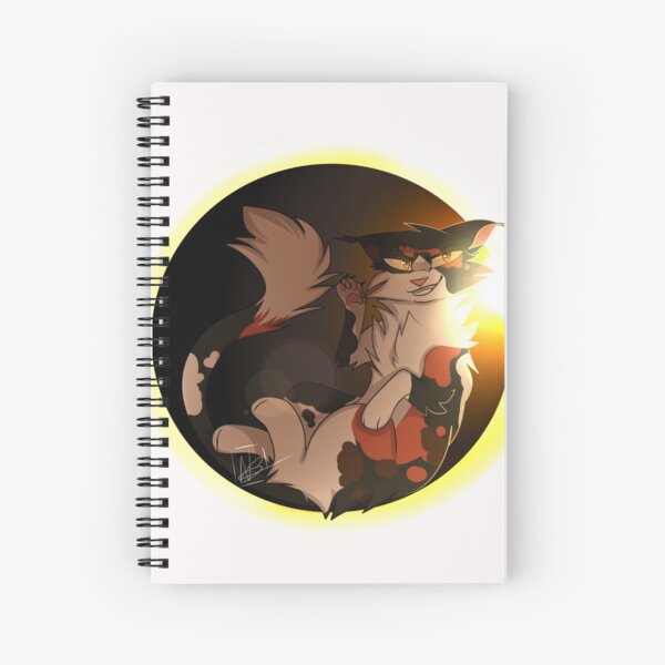 Item preview, SOL designed and sold by NightmareGold.