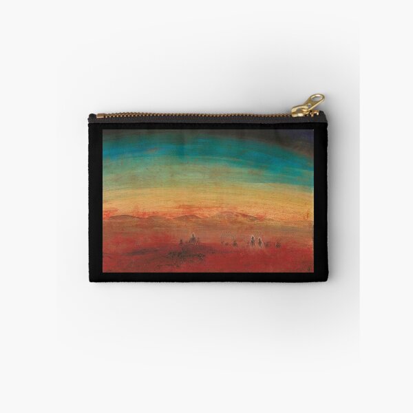 Item preview, The "Uninhabited" Planet designed and sold by Kat Wharton.