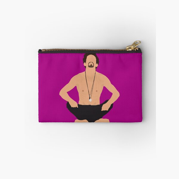Item preview, Klaus designed and sold by KlaineBlaine1.