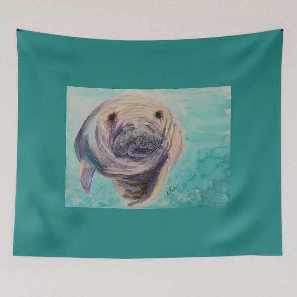 Item preview, Well hello there! designed and sold by GlennArt.