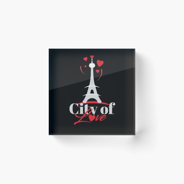 Item preview, Trevel to Paris. The journey to France. designed and sold by Peter Azeez.
