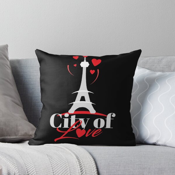Item preview, Trevel to Paris. The journey to France. designed and sold by Peter Azeez.