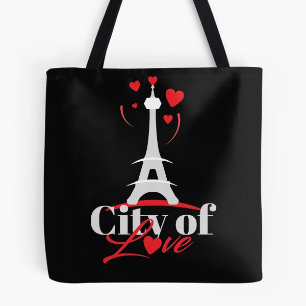 Item preview, Trevel to Paris. The journey to France. designed and sold by Peter Azeez.