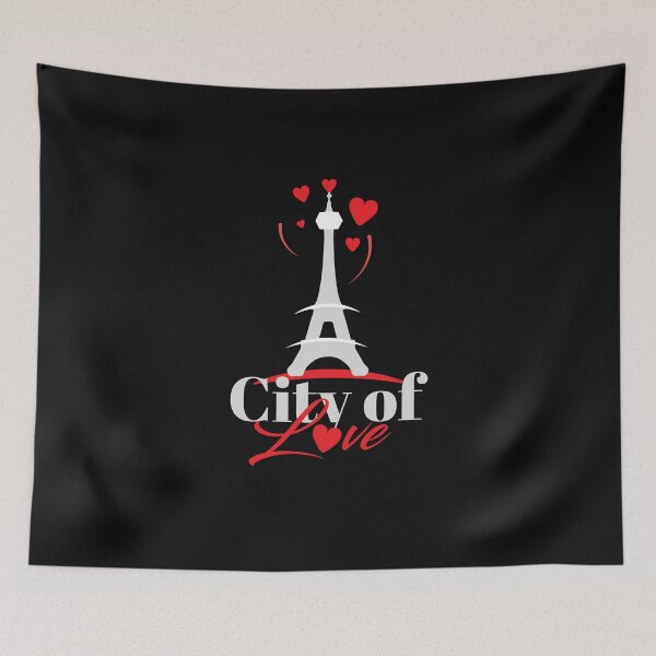 Item preview, Trevel to Paris. The journey to France. designed and sold by Peter Azeez.
