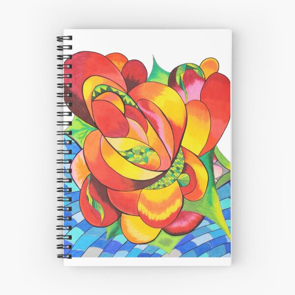 Item preview, Flower designed and sold by Cajoby.