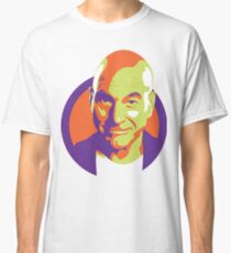 The One and Only Classic T-Shirt