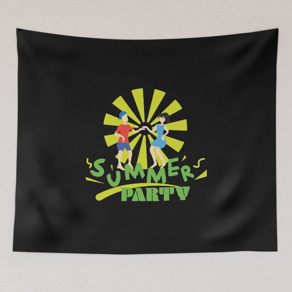 Item preview, Come dance with me. It's time for party. designed and sold by Peter Azeez.