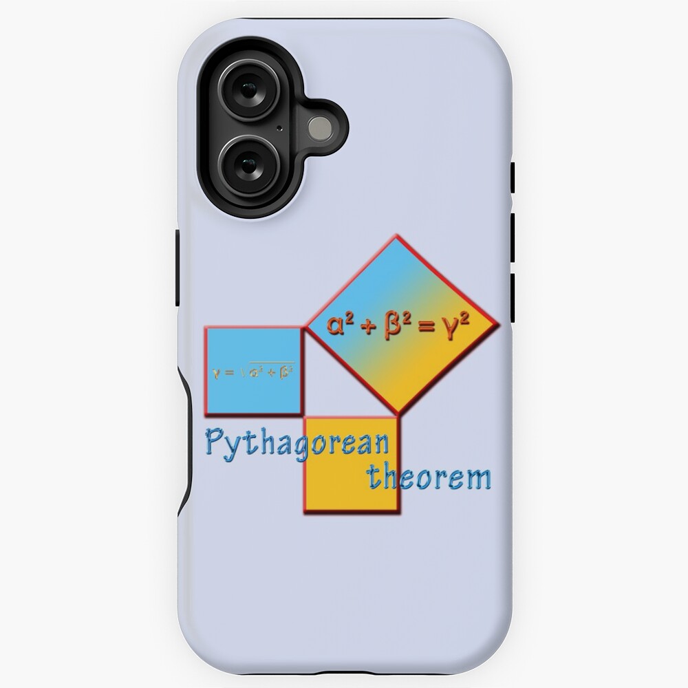 Item preview, iPhone Magsafe Tough Case designed and sold by 3dgartstudio.