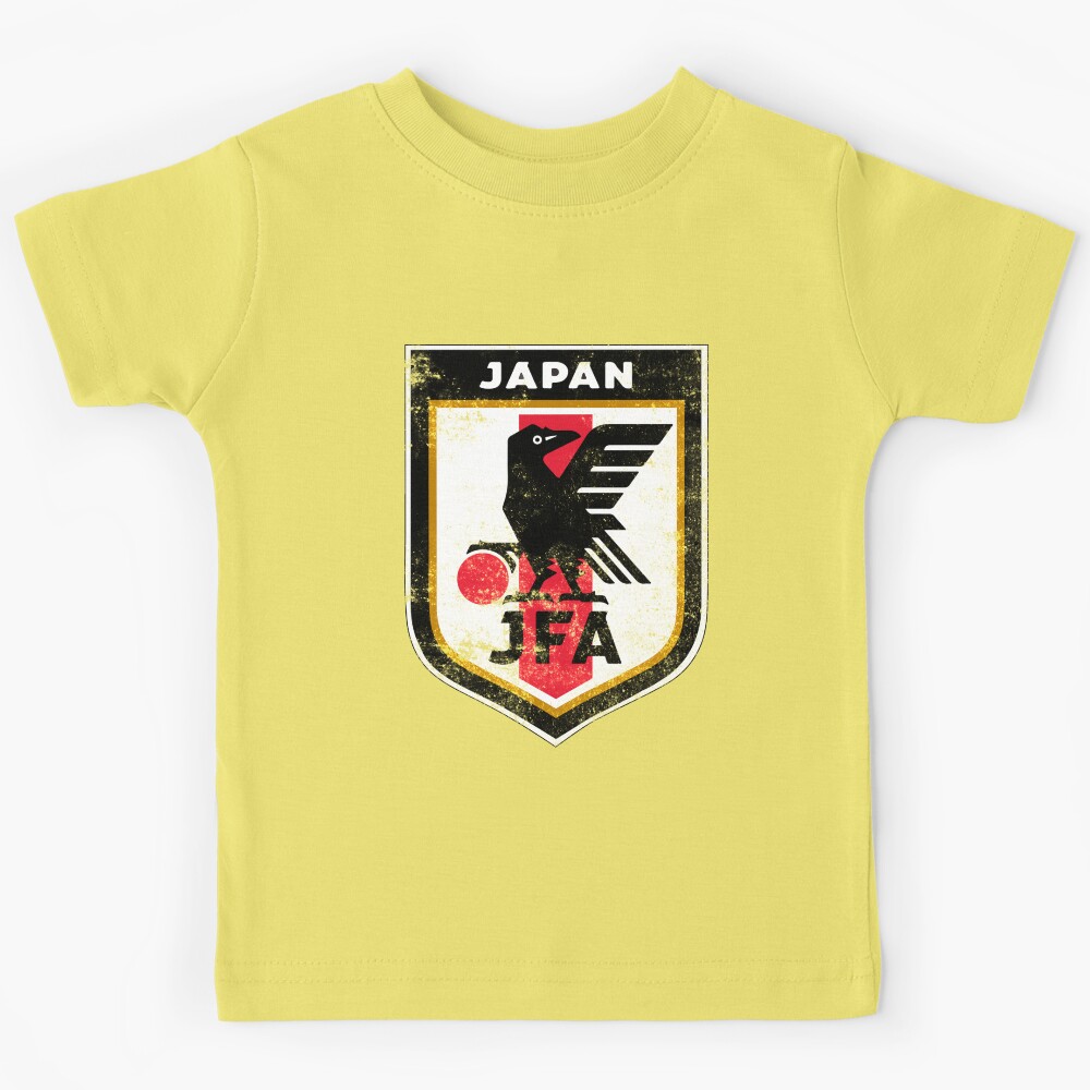 FRUIT OF THE LOOM 61-019-0 | TEE-SHIRT ORIGINAL POUR ENFANTS