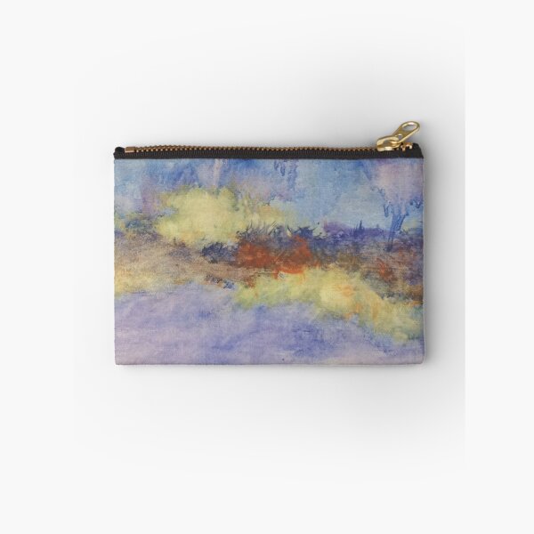 Item preview, "Floating" designed and sold by artbyjesshooks.