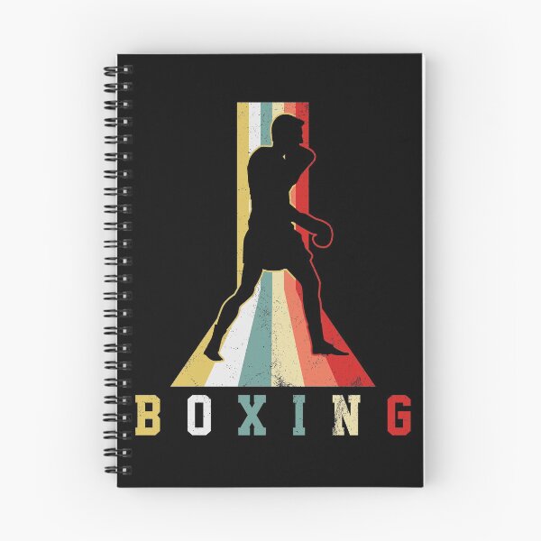 Item preview, Boxing Boxer designed and sold by 4tomic.