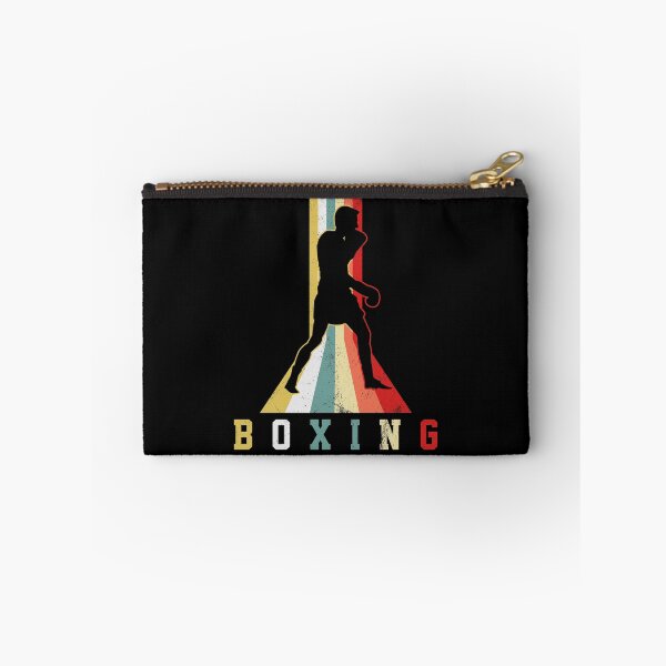 Item preview, Boxing Boxer designed and sold by 4tomic.
